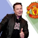 elon and MU