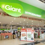 giant