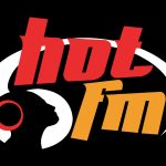 hot fm
