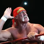 hulk 1