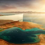 neom project