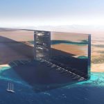 neom project 2
