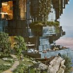 neom project 3