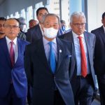 tsmy mahkamah