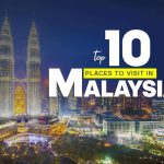 visit malaysia
