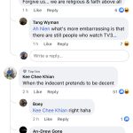 3D5FF1C2-CD28-4B0B-BC7D-15B075301686