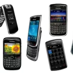 66B8D0BF-BB14-4E70-9A2D-3EB79C8B0C03