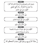 8D6E71E1-C712-4640-9D55-CC3E189C4E2C