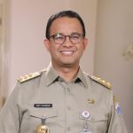 Anies Baswedan