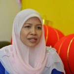 Datuk-Noor-Sabrina-Mohd-Noor