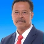 Datuk Seri Abdul Rahman Mohamad