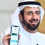 Dr Tawfiq Fawzan Al-Rabiah