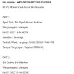 F6BEF211-E13B-451A-AB9D-872CDFA2D461