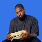 Kanye_Yeezy