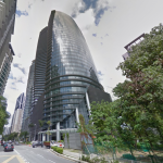 Naza-Tower-2