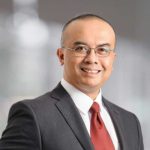 Nizam Mohamed Nadzri