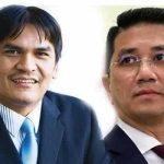 Radzi-Azmin