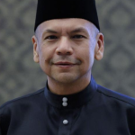 armizan