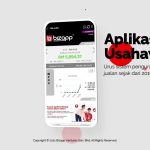 bizapp