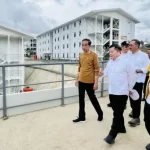 jokowi