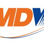 mdv