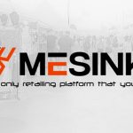 mesinkira 2