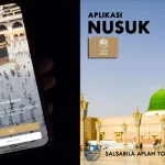 nusuk