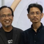 pengasas biz app