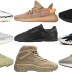 yeezy