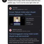 B04B0D94-54AD-4C0D-A22F-ACBFA468E804