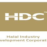 HDC