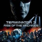 Terminator_3_Rise_of_the_Machines_movie