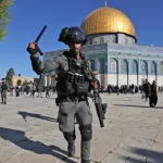 alaqsa terror