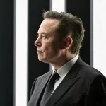 elon AI