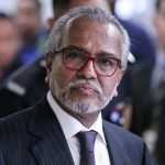 shafee abdullah