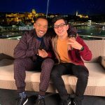 sofyank will smith