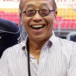 Dato Ong Beng Seng
