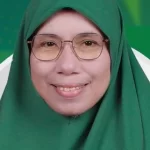 Datuk Siti Zailah Mohd Yusoff