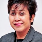 Nor-Shamsiah-Mohd-Yunus-BNM