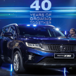 PM LANCAR X90