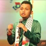 PU amin