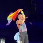 chris martin