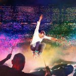 coldplay