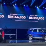 harga x90