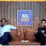 kj shahril