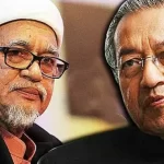 mahathir-hadi