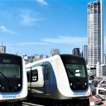 penang lrt