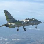 tai-hurjet-2-mf