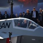 tai-kaan-3