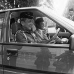 almarhum iskandar dan tun mahathir